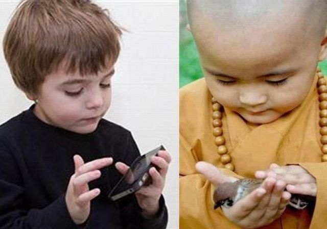 Bildschirmarbeiter - Picdump 03.05.2013