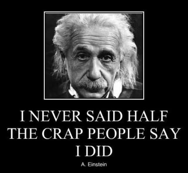 Bildschirmarbeiter - Picdump 03.05.2013