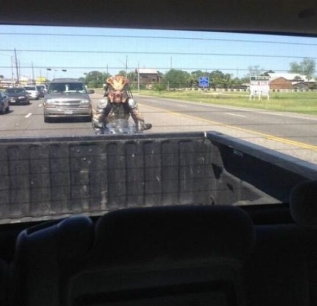 Bildschirmarbeiter - Picdump 03.05.2013