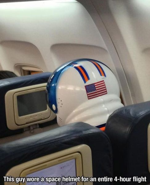 Bildschirmarbeiter - Picdump 03.05.2013