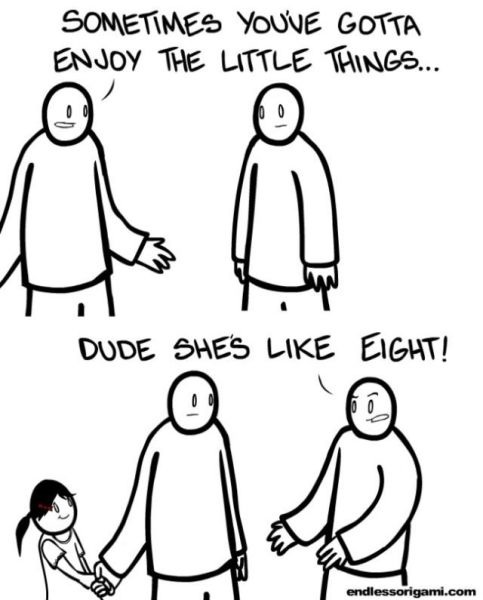 Bildschirmarbeiter - Picdump 03.05.2013