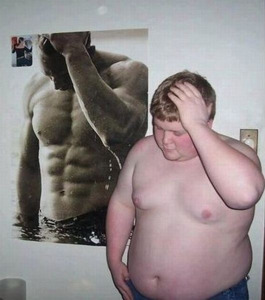 Bildschirmarbeiter - Picdump 03.05.2013