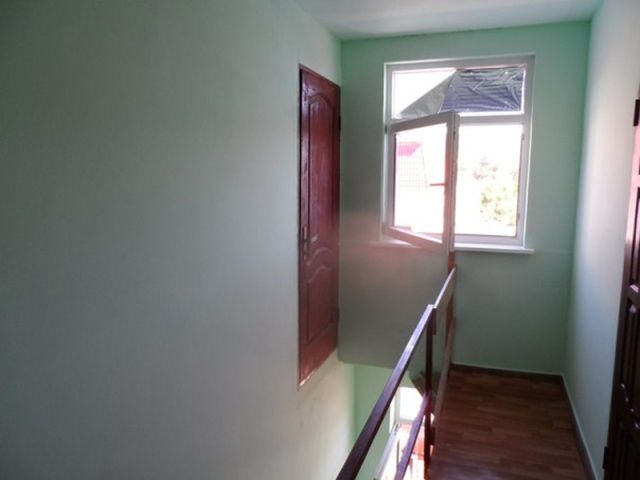 Bildschirmarbeiter - Picdump 03.05.2013