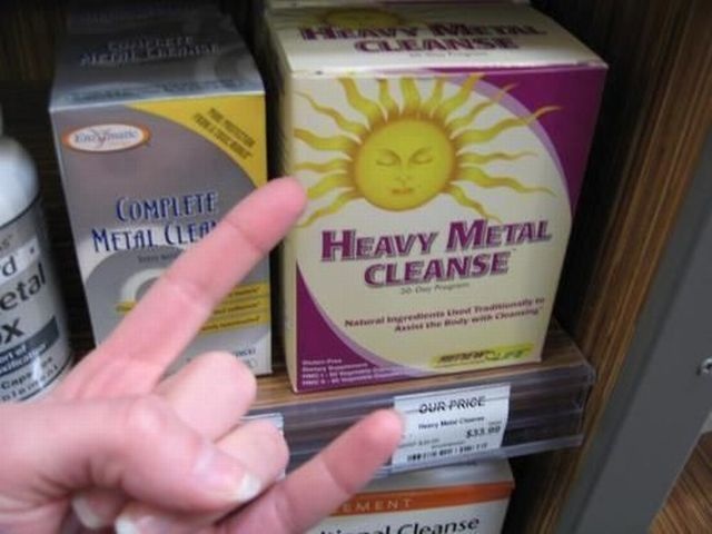 Bildschirmarbeiter - Picdump 03.05.2013