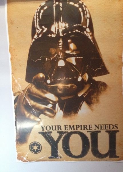 Bildschirmarbeiter - Picdump 03.05.2013