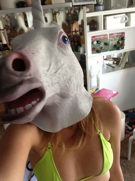 Bildschirmarbeiter - Picdump 03.05.2013