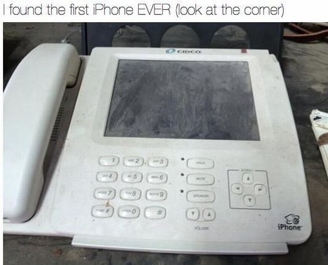 Bildschirmarbeiter - Picdump 03.05.2013