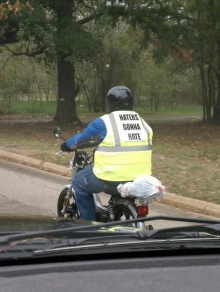 Bildschirmarbeiter - Picdump 03.05.2013