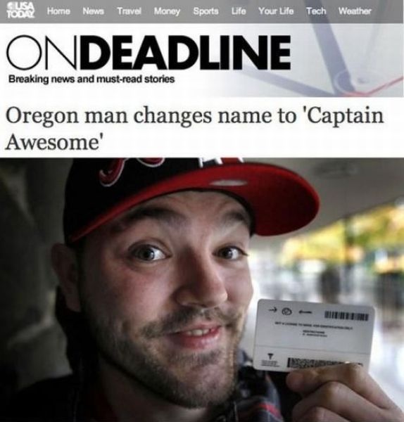 Bildschirmarbeiter - Picdump 03.05.2013