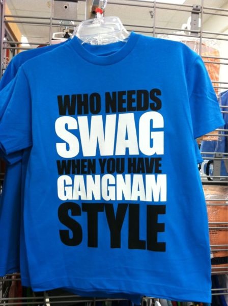 Bildschirmarbeiter - Picdump 03.05.2013