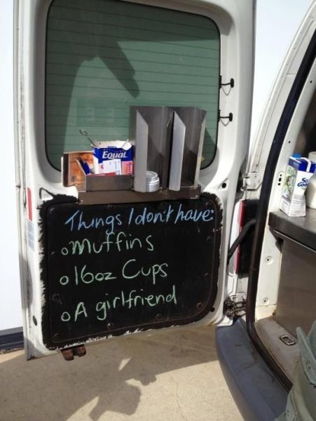 Bildschirmarbeiter - Picdump 03.05.2013