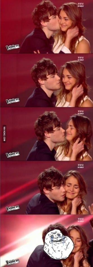 Bildschirmarbeiter - Picdump 03.05.2013