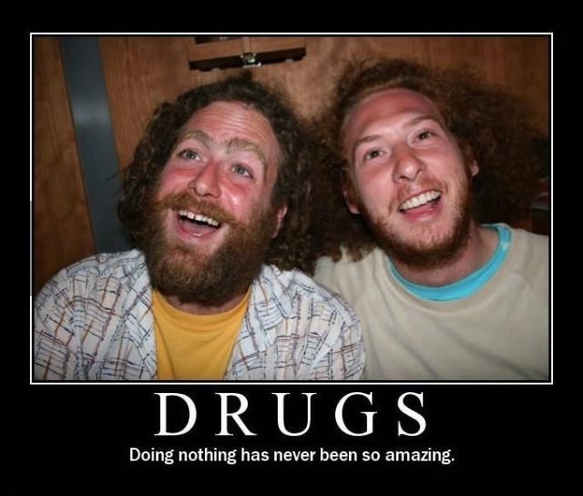 Bildschirmarbeiter - Picdump 03.05.2013