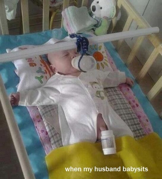 Bildschirmarbeiter - Picdump 03.05.2013