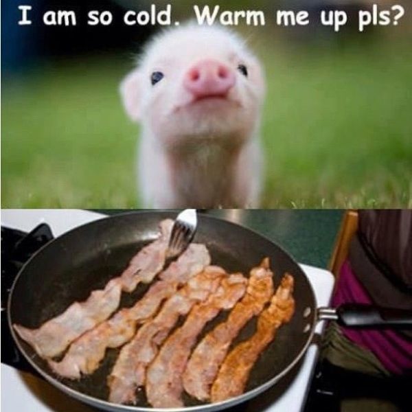 Bildschirmarbeiter - Picdump 03.05.2013