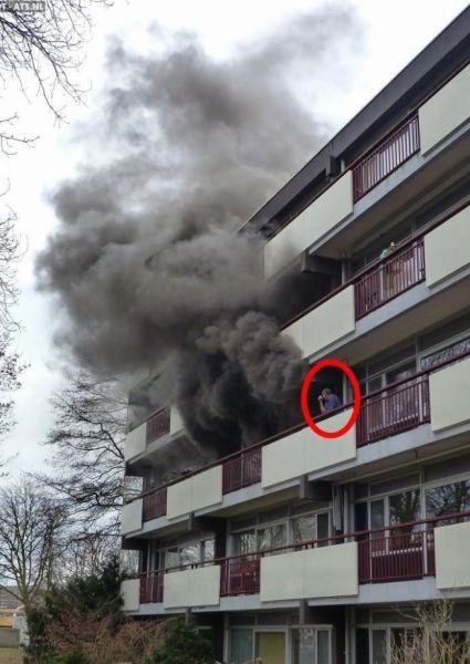 Bildschirmarbeiter - Picdump 03.05.2013