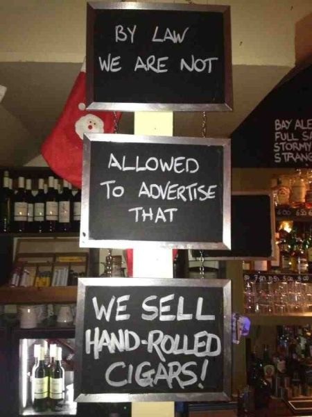 Bildschirmarbeiter - Picdump 03.05.2013