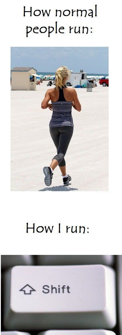 Bildschirmarbeiter - Picdump 03.05.2013