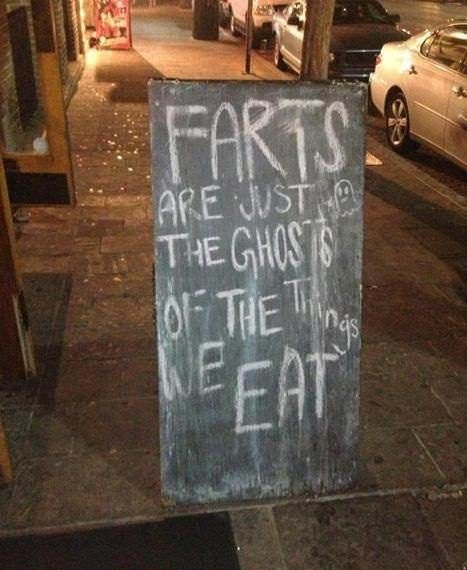 Bildschirmarbeiter - Picdump 03.05.2013