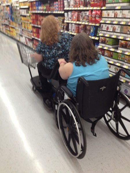 Bildschirmarbeiter - Picdump 03.05.2013