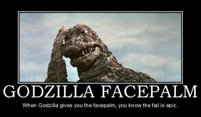 Bildschirmarbeiter - Picdump 03.05.2013