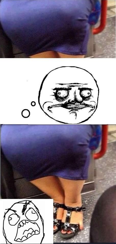 Bildschirmarbeiter - Picdump 03.05.2013