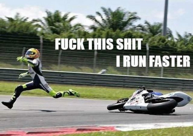 Bildschirmarbeiter - Picdump 03.05.2013