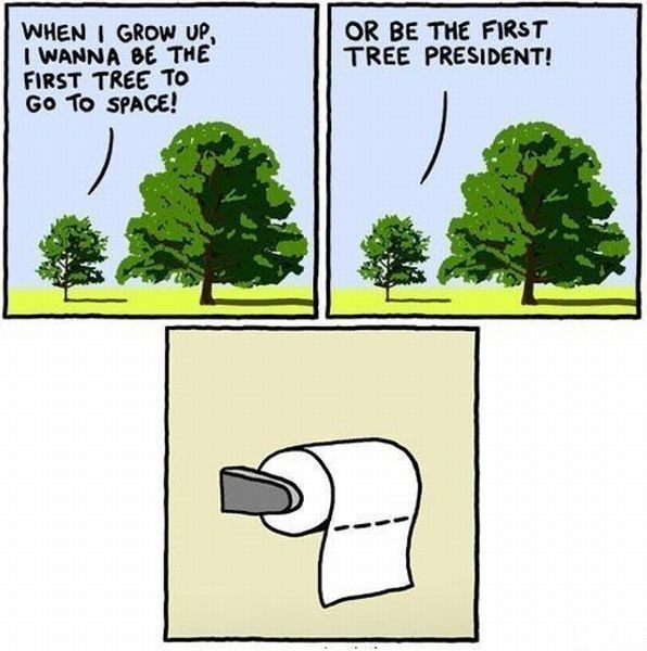 Bildschirmarbeiter - Picdump 03.05.2013