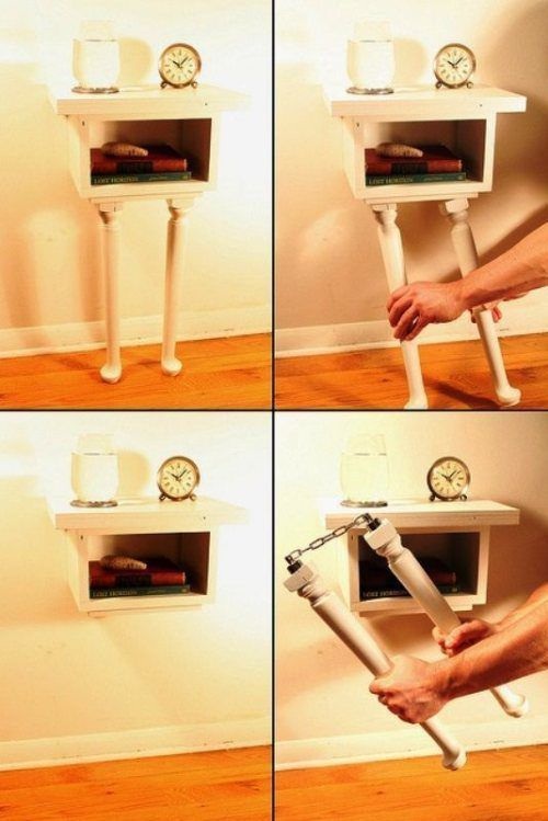 Bildschirmarbeiter - Picdump 03.05.2013