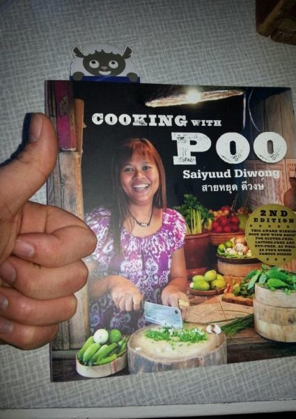 Bildschirmarbeiter - Picdump 03.05.2013