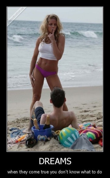 Bildschirmarbeiter - Picdump 03.05.2013