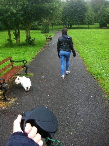 Bildschirmarbeiter - Picdump 03.05.2013