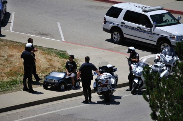 Bildschirmarbeiter - Picdump 03.05.2013