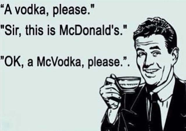 Bildschirmarbeiter - Picdump 03.05.2013