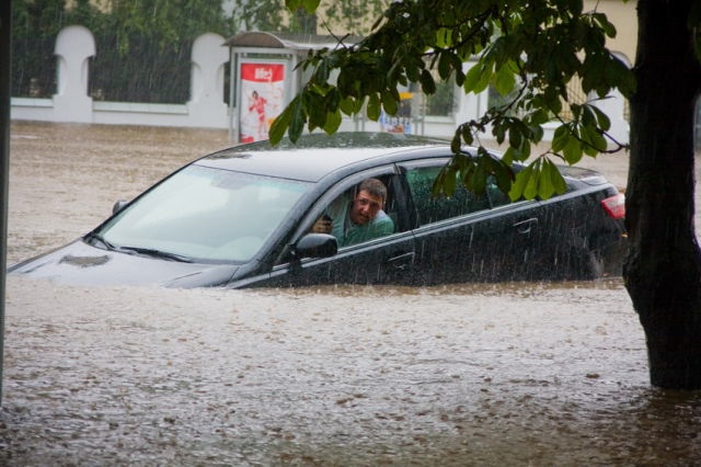 Bildschirmarbeiter - Picdump 03.05.2013