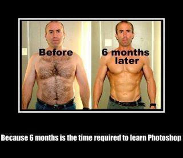 Bildschirmarbeiter - Picdump 03.05.2013