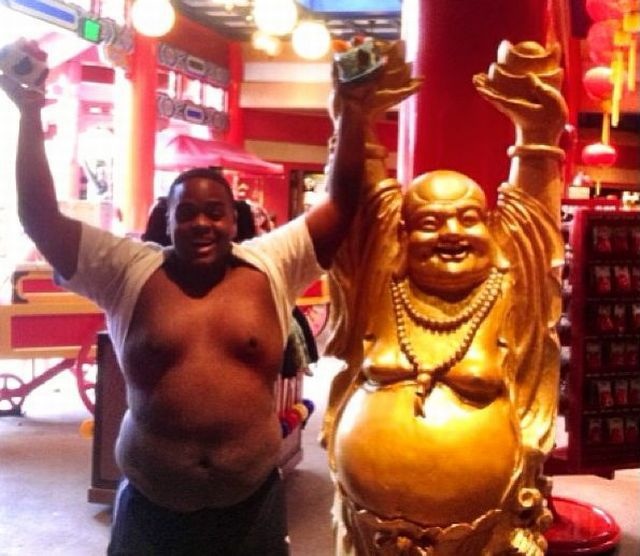 Bildschirmarbeiter - Picdump 03.05.2013