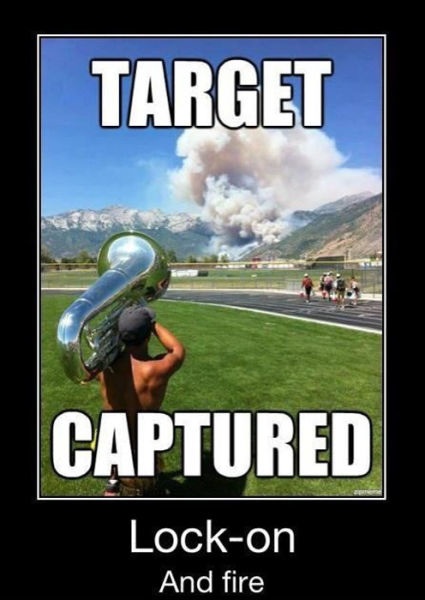 Bildschirmarbeiter - Picdump 03.05.2013