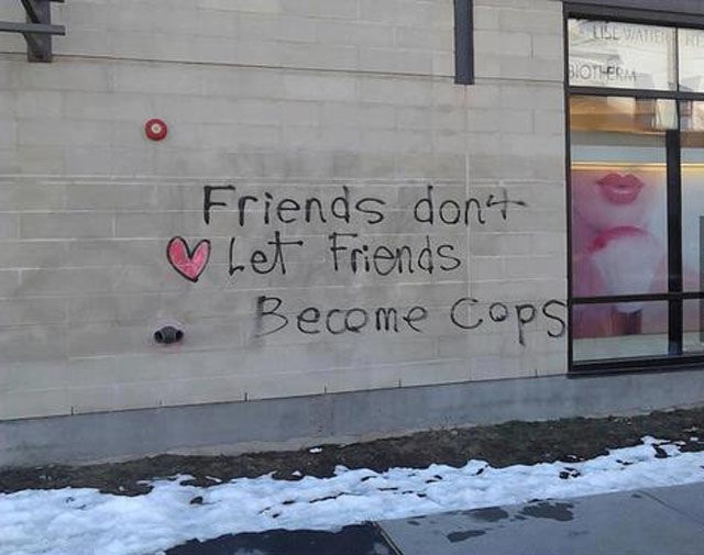 Bildschirmarbeiter - Picdump 03.05.2013