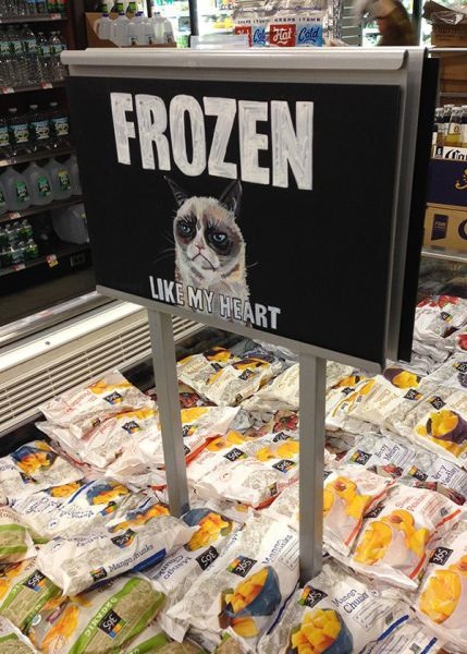 Bildschirmarbeiter - Picdump 03.05.2013