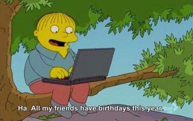 Bildschirmarbeiter - Picdump 03.05.2013