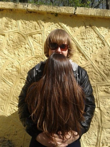 Bildschirmarbeiter - Picdump 03.05.2013