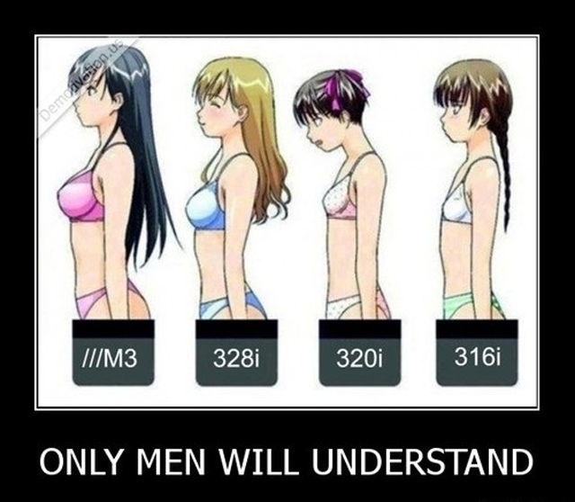 Bildschirmarbeiter - Picdump 03.05.2013