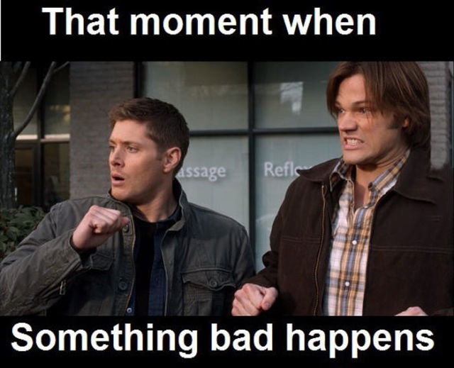 Bildschirmarbeiter - Picdump 03.05.2013