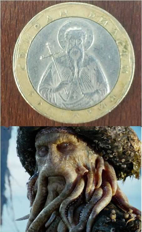 Bildschirmarbeiter - Picdump 03.05.2013