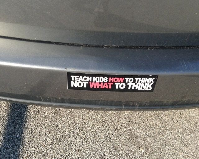 Bildschirmarbeiter - Picdump 03.05.2013