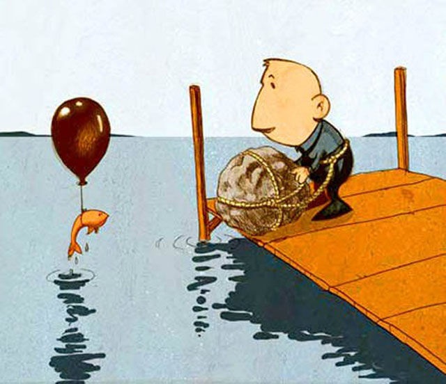 Bildschirmarbeiter - Picdump 03.05.2013