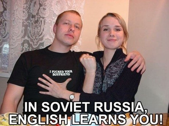 Bildschirmarbeiter - Picdump 03.05.2013