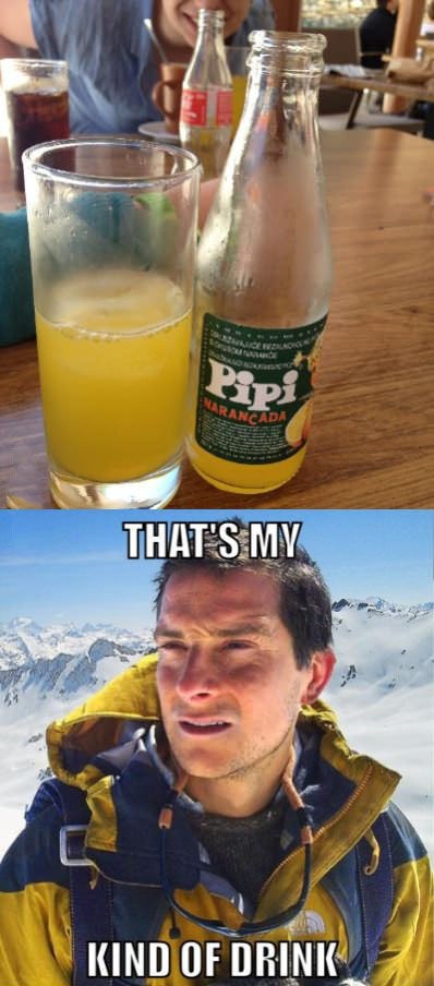 Bildschirmarbeiter - Picdump 03.05.2013