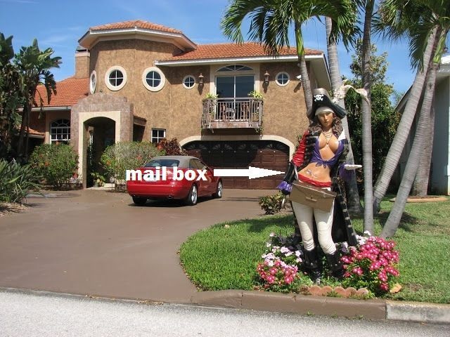 Bildschirmarbeiter - Picdump 03.05.2013